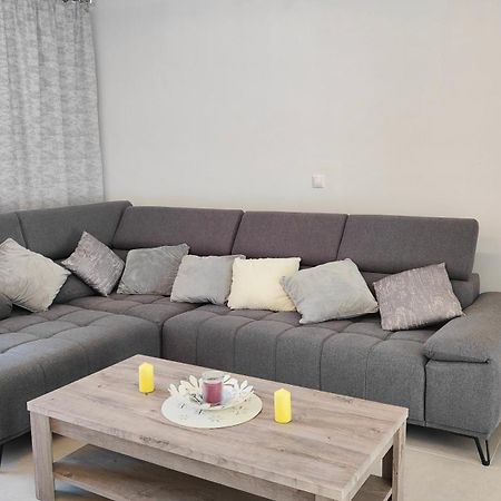 Apartmany - Vinarstvi Igor Herzan Prušánky Kültér fotó