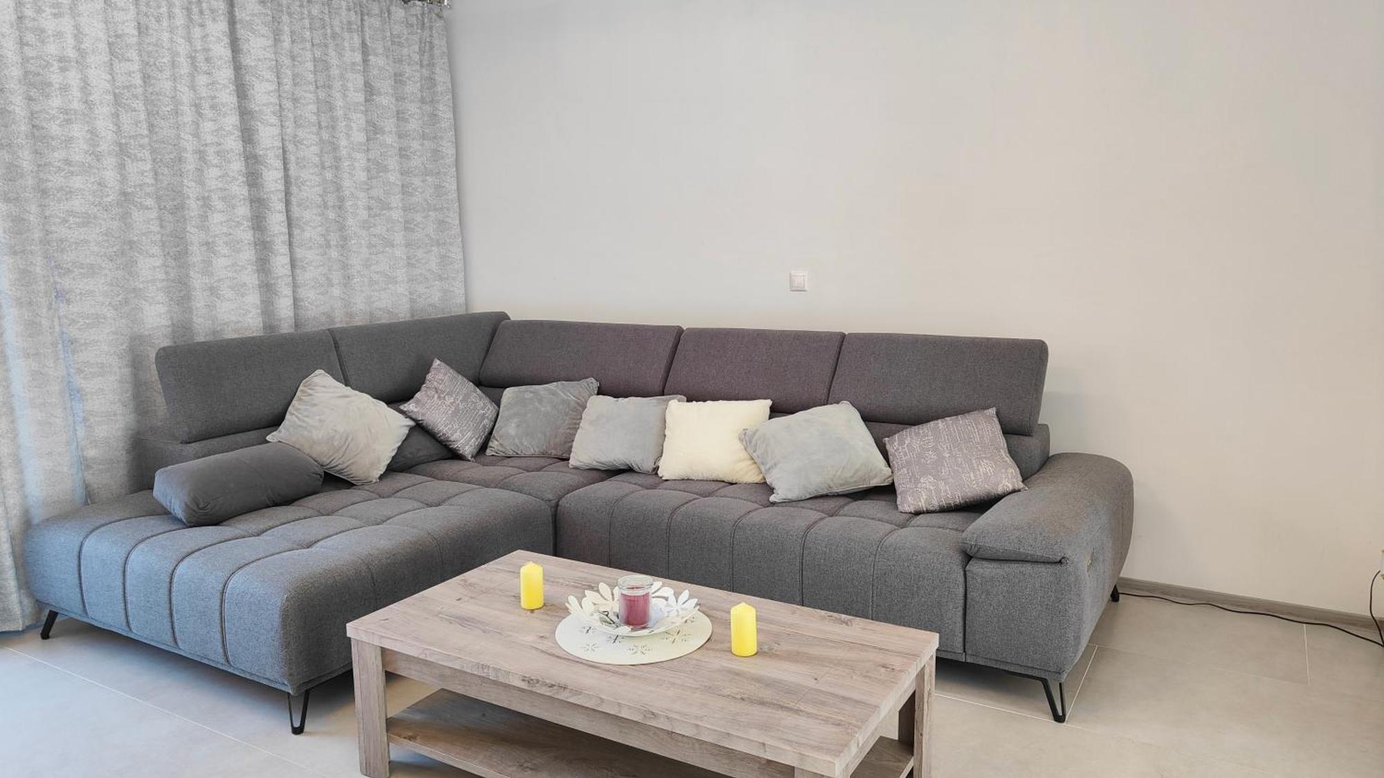 Apartmany - Vinarstvi Igor Herzan Prušánky Kültér fotó