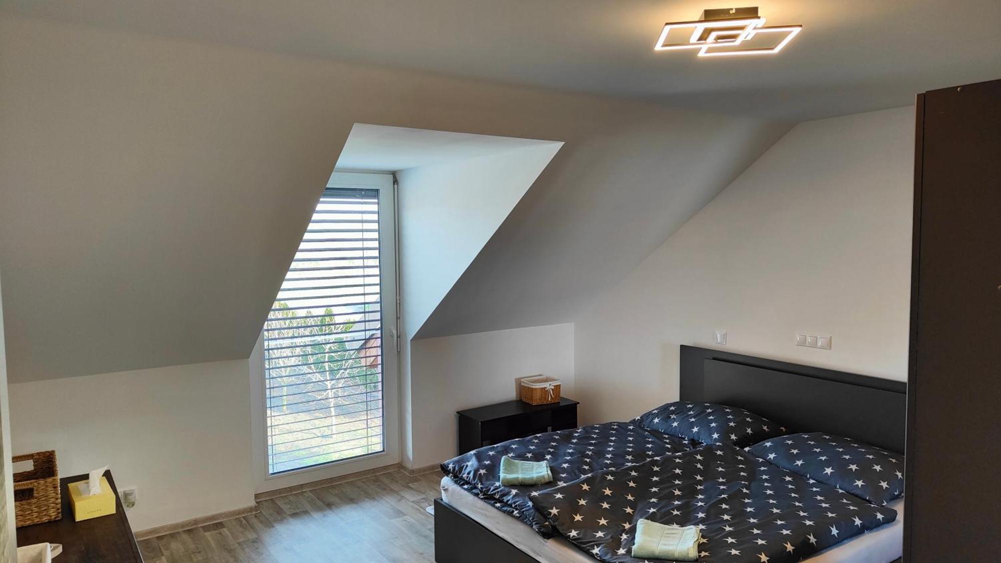 Apartmany - Vinarstvi Igor Herzan Prušánky Kültér fotó