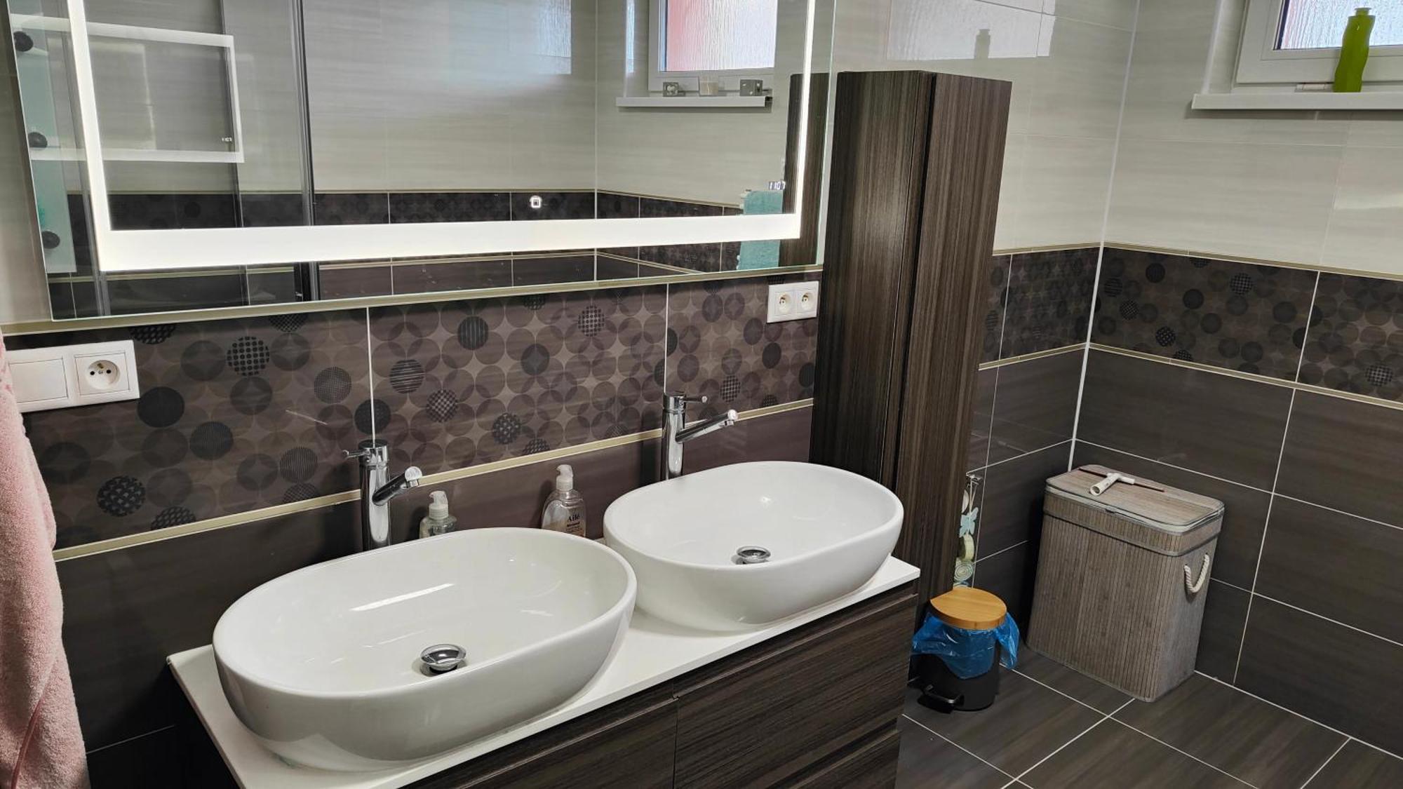 Apartmany - Vinarstvi Igor Herzan Prušánky Kültér fotó