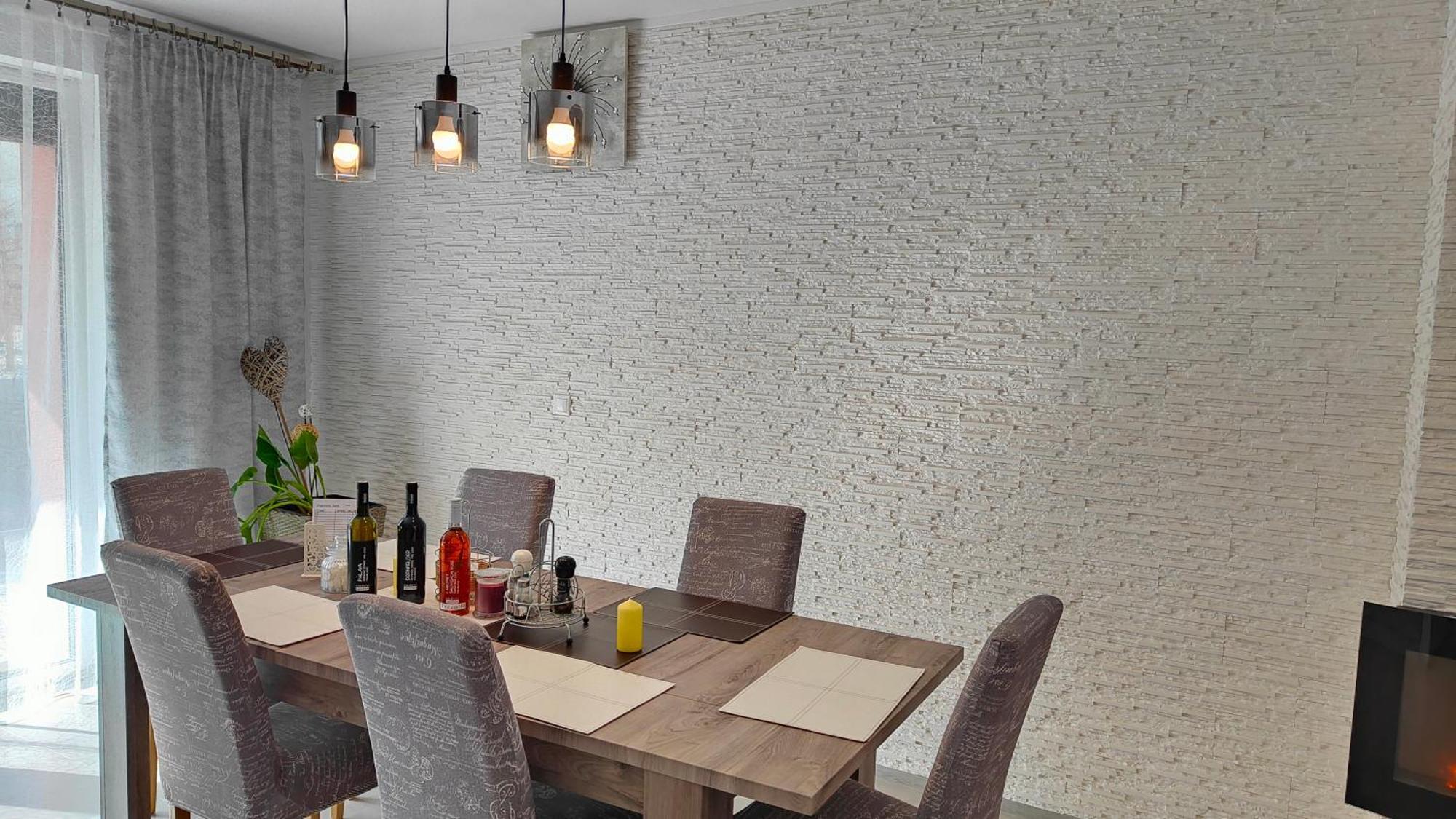 Apartmany - Vinarstvi Igor Herzan Prušánky Kültér fotó