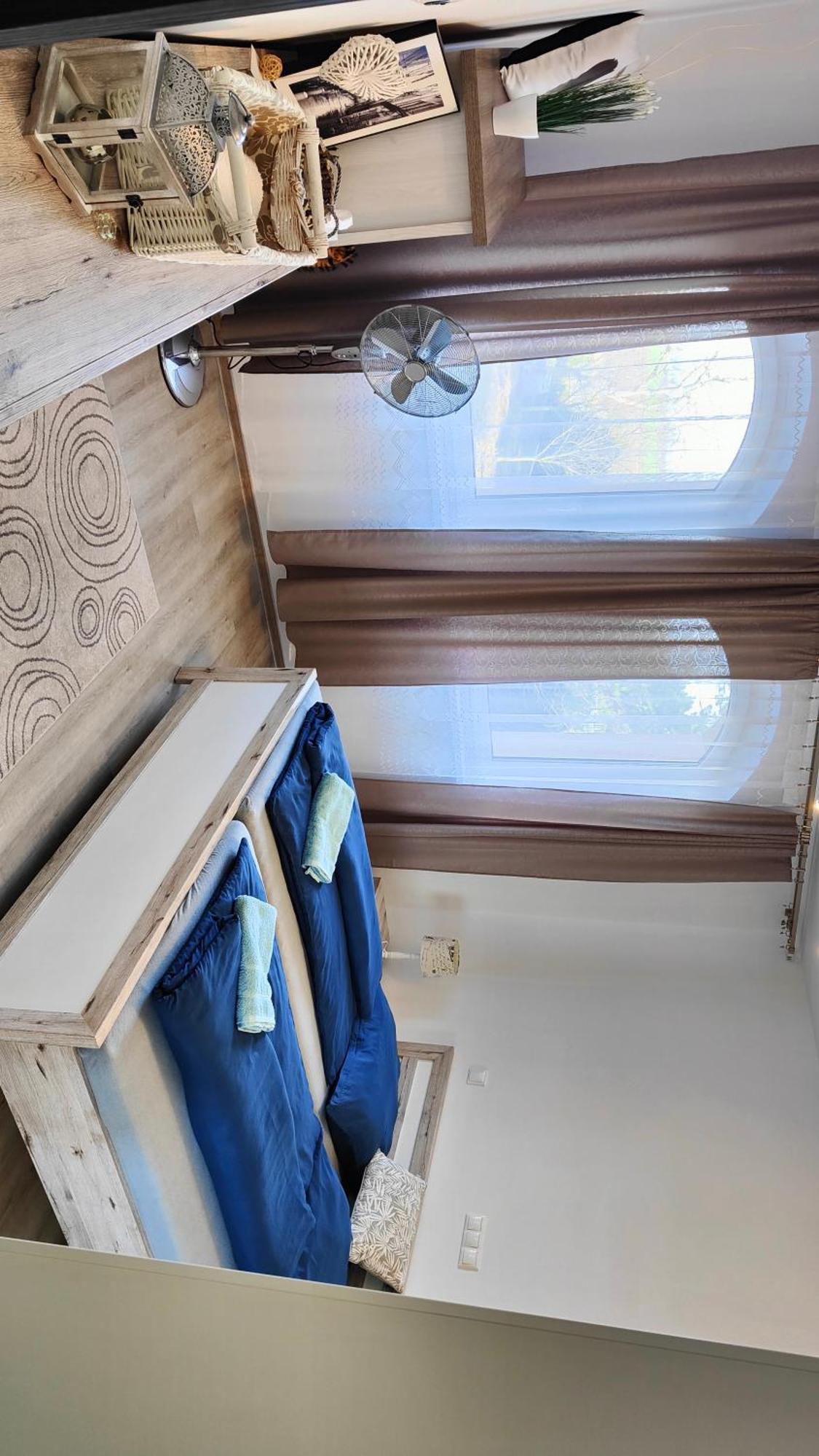 Apartmany - Vinarstvi Igor Herzan Prušánky Kültér fotó